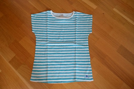 T-Shirt Domyos - 10 ans